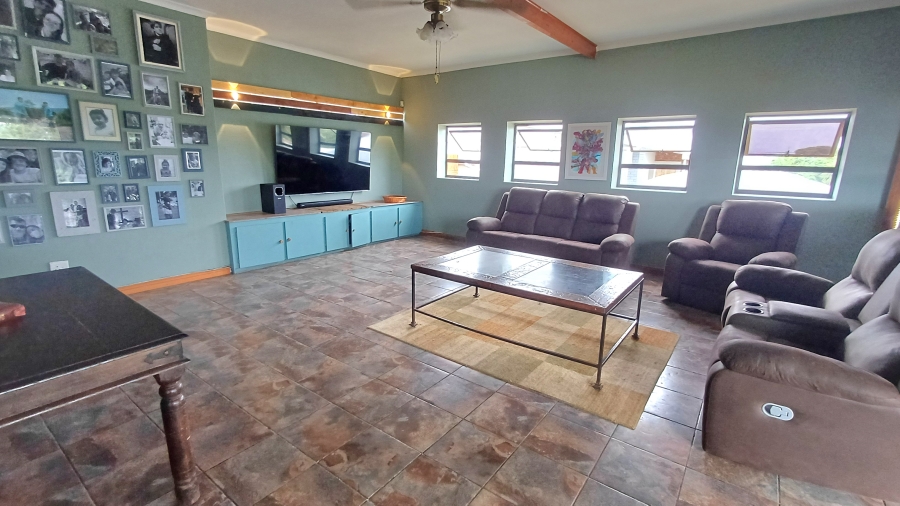 3 Bedroom Property for Sale in Fairbridge Heights Eastern Cape